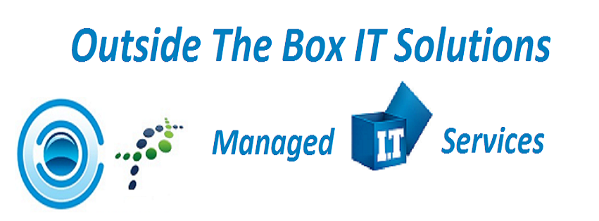 Outside The Box IT Solutions